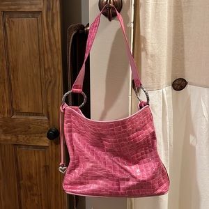 Brighton Shoulder Bag